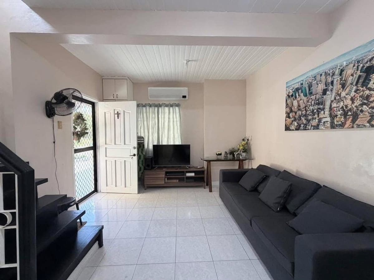 🏡 AVAILABLE NOW FOR RENT 🏡 - photo 5