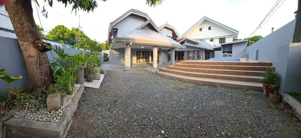 FOR RENT‼️FOR RENT‼️ - photo 1