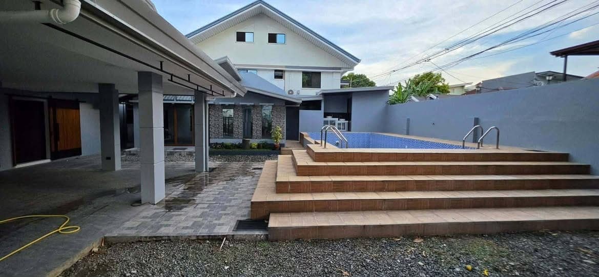 FOR RENT‼️FOR RENT‼️ - photo 2