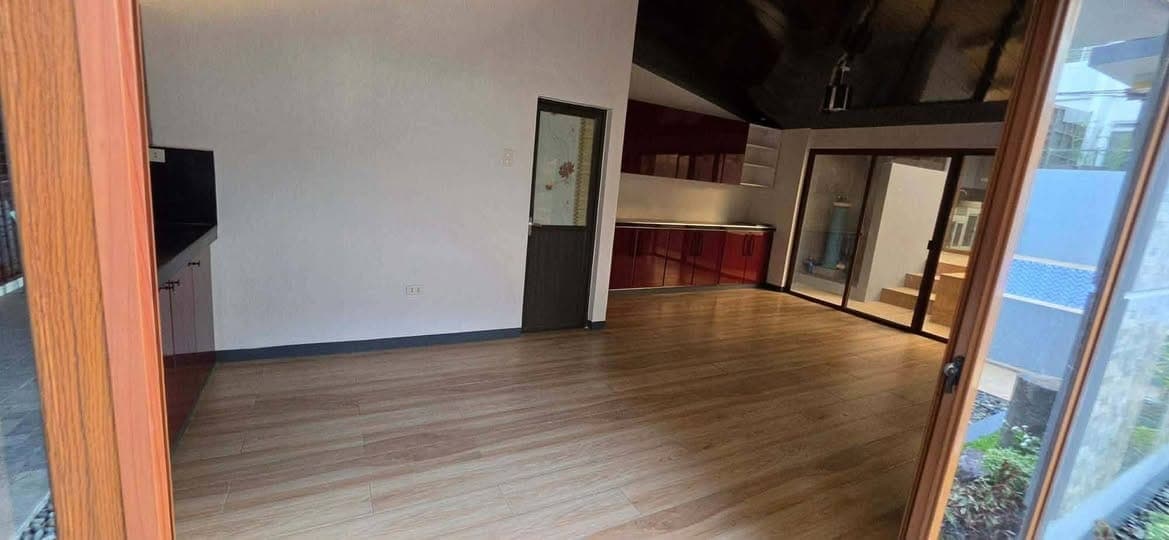 FOR RENT‼️FOR RENT‼️ - photo 4