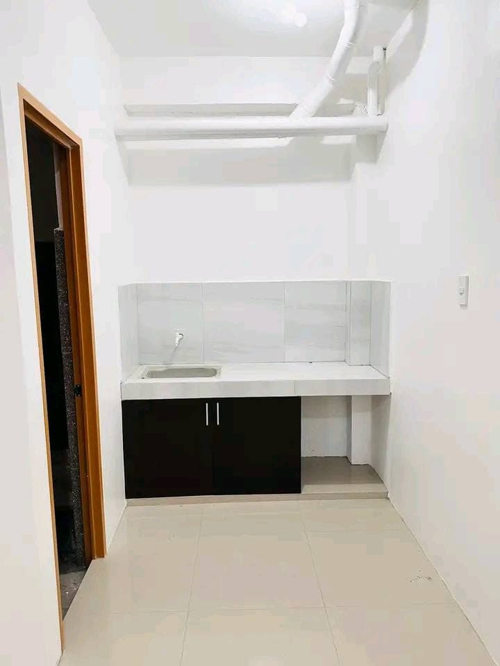 Studiotype Room For Rent (1 Unit Only) - photo 1