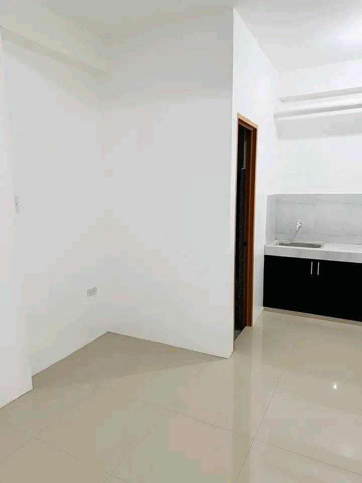 Studiotype Room For Rent (1 Unit Only) - photo 2