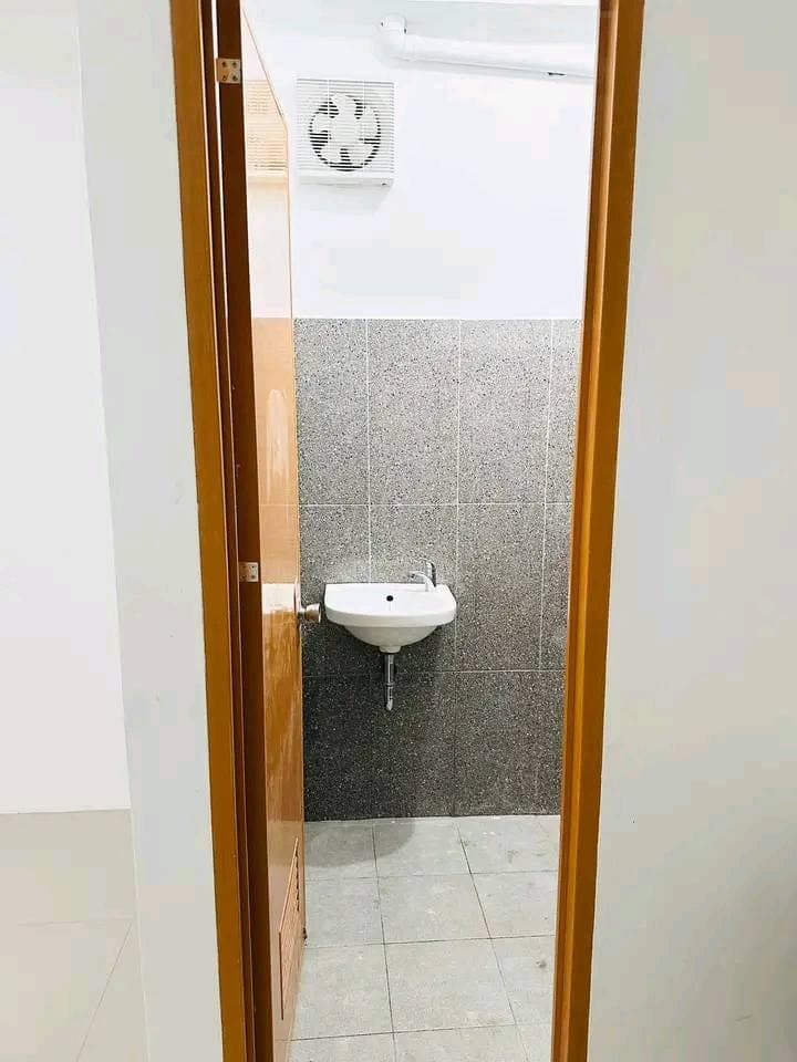 Studiotype Room For Rent (1 Unit Only) - photo 4