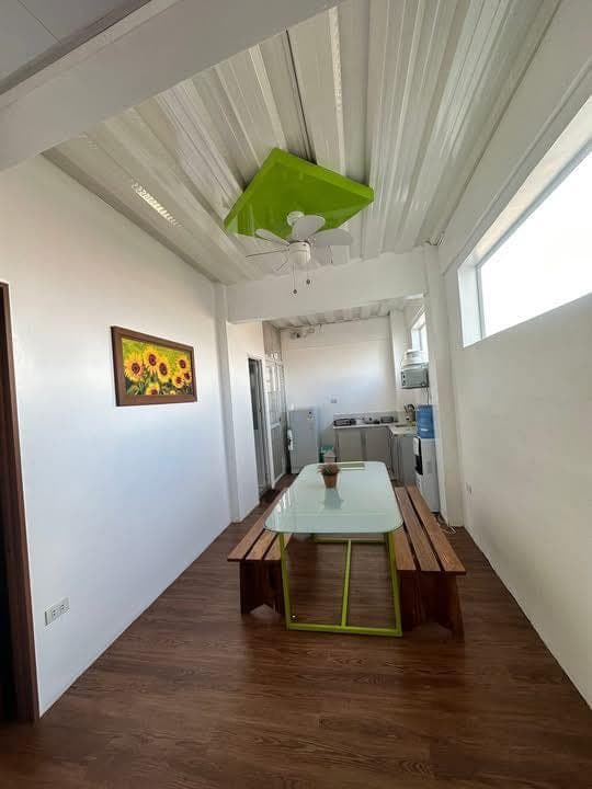 🏡 Bangkal Davao Apartment for Rent ✨ - photo 1