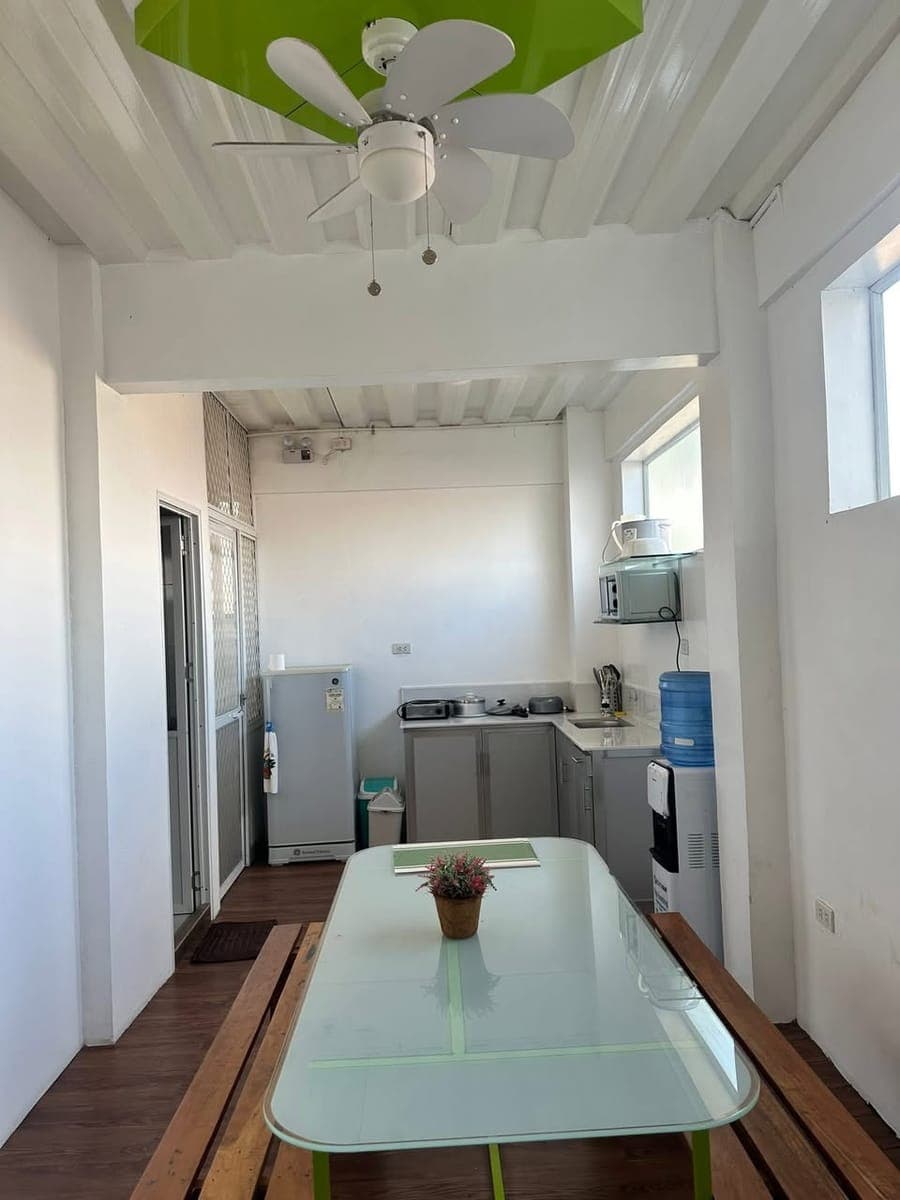 🏡 Bangkal Davao Apartment for Rent ✨ - photo 4