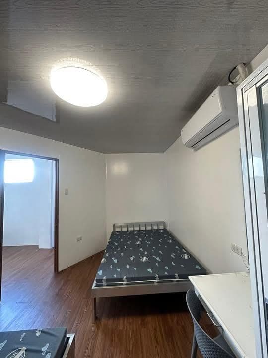 🏡 Bangkal Davao Apartment for Rent ✨ - photo 5