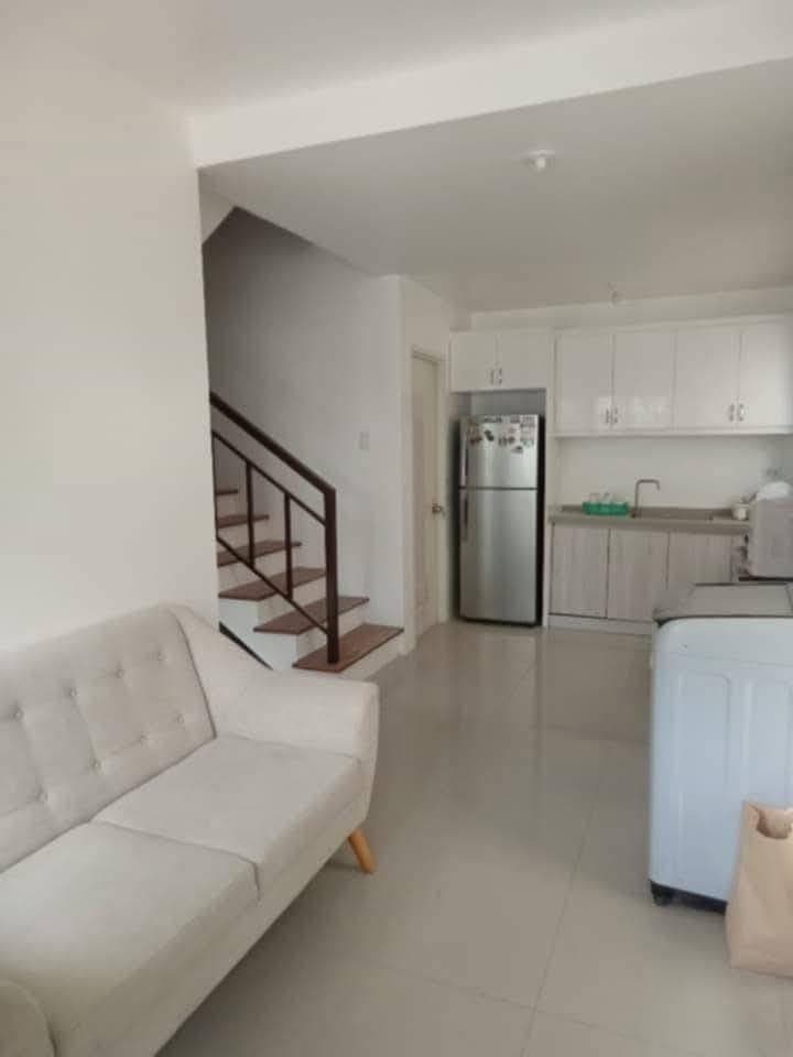 🍁 2 STOREY HOUSE FOR RENT🍁 - photo 1