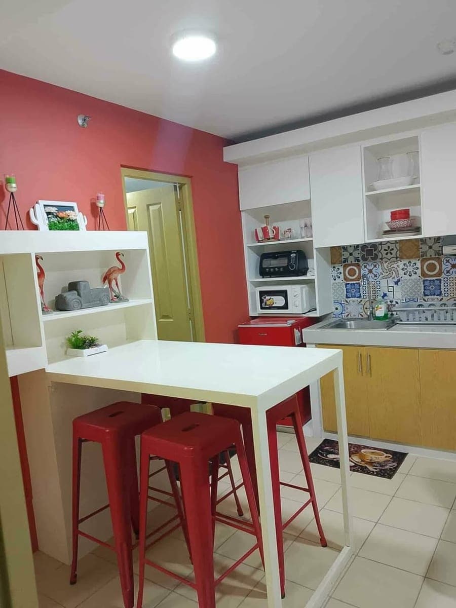 🍁2 BR CONDO FOR RENT 🍁 - photo 2
