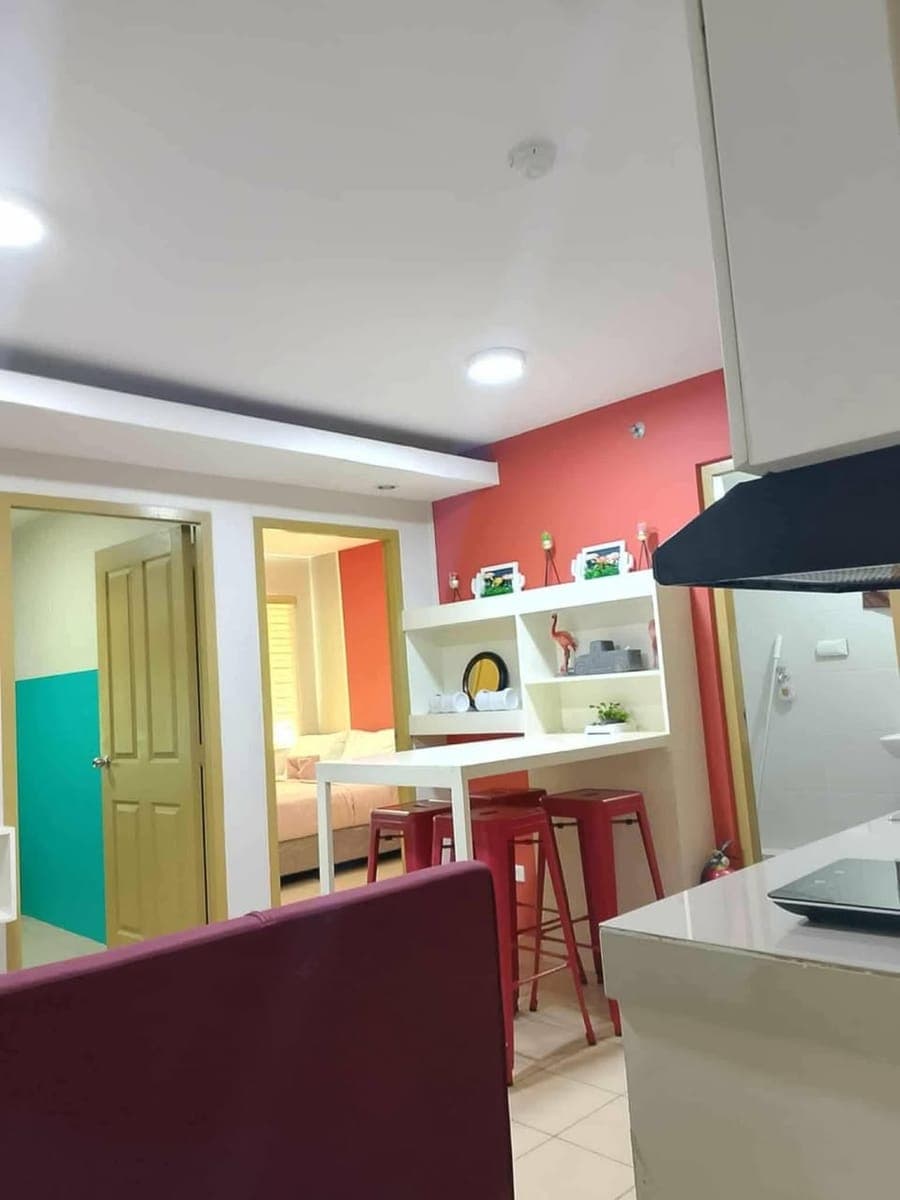 🍁2 BR CONDO FOR RENT 🍁 - photo 4