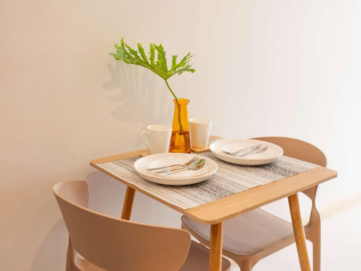 🏷️ AVAILABLE FOR MONTHLY / LONG-TERM RENT - photo 4