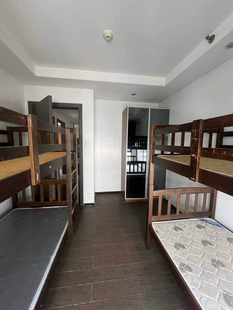 FEMALE BEDSPACE ONLY IN OCEANAIRE RESIDENCES‼️ - photo 2