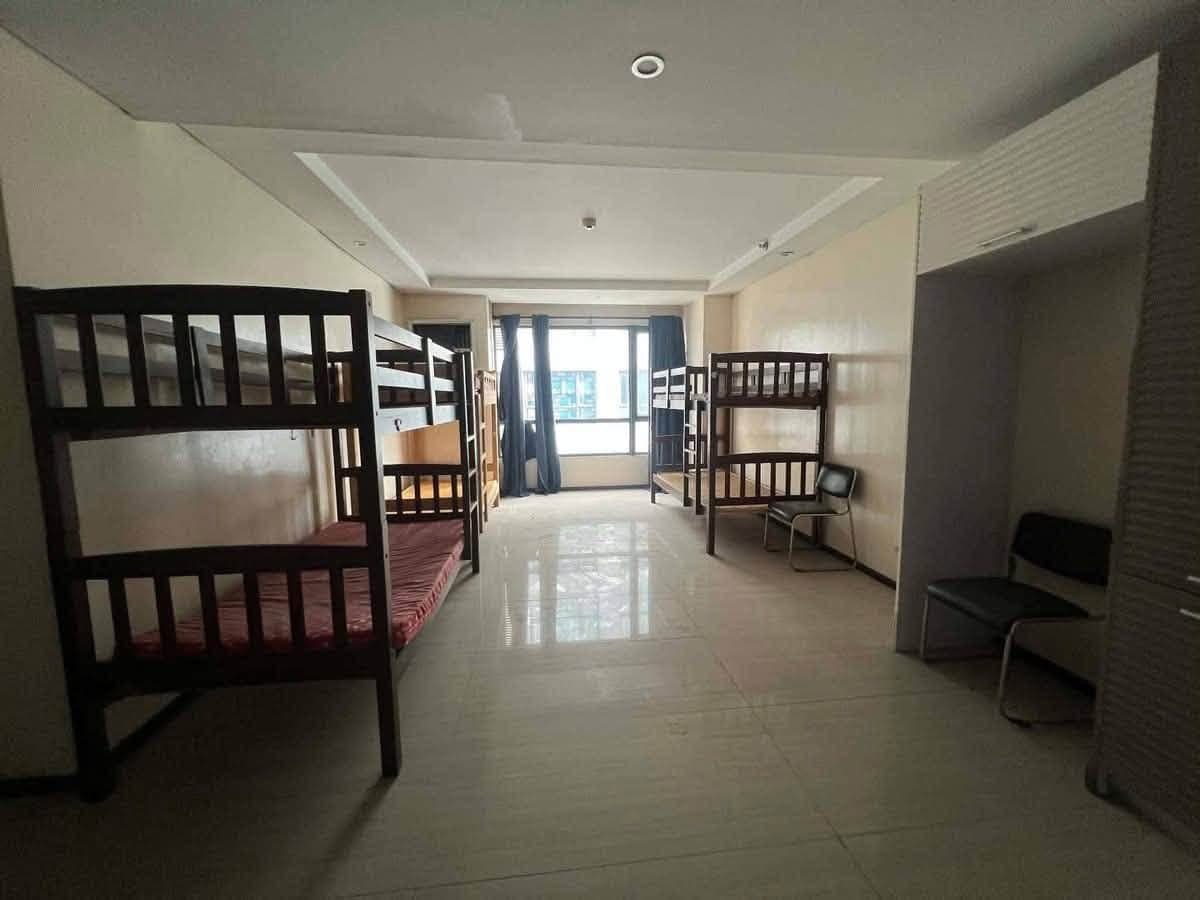 FEMALE BEDSPACE ONLY IN OCEANAIRE RESIDENCES‼️ - photo 4