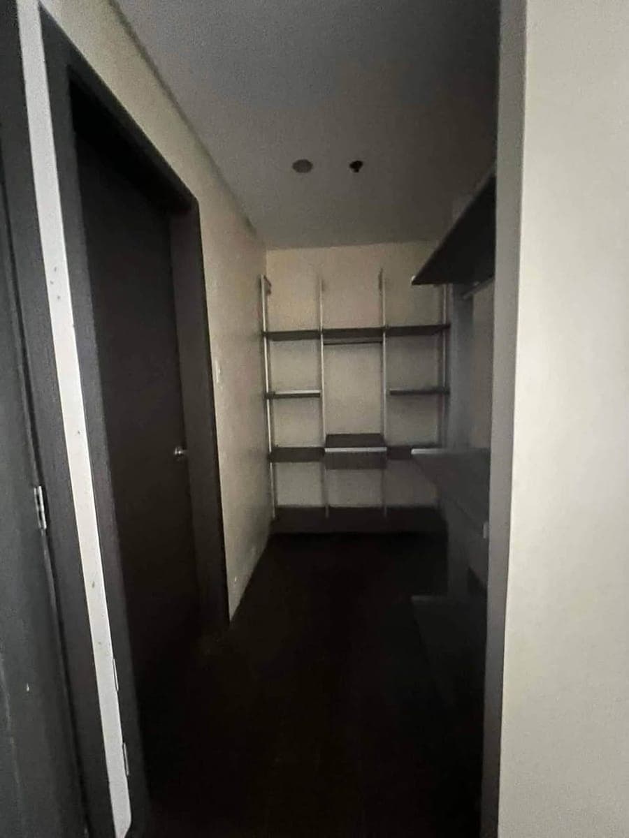FEMALE BEDSPACE ONLY IN OCEANAIRE RESIDENCES‼️ - photo 5