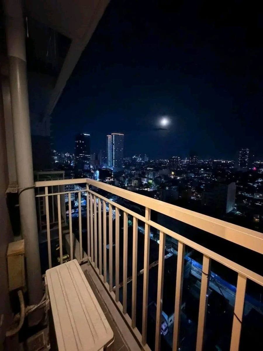 17K MONTHLY IN COAST RESIDENCES‼️ - photo 1