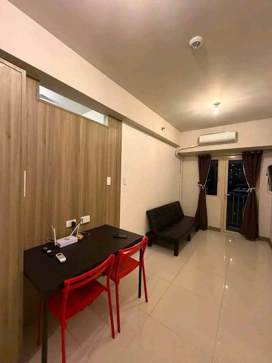 17K MONTHLY IN COAST RESIDENCES‼️ - photo 2