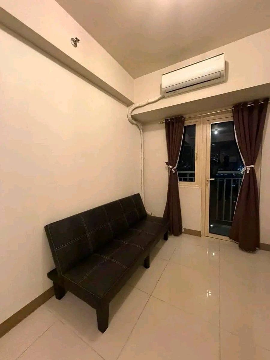 17K MONTHLY IN COAST RESIDENCES‼️ - photo 3