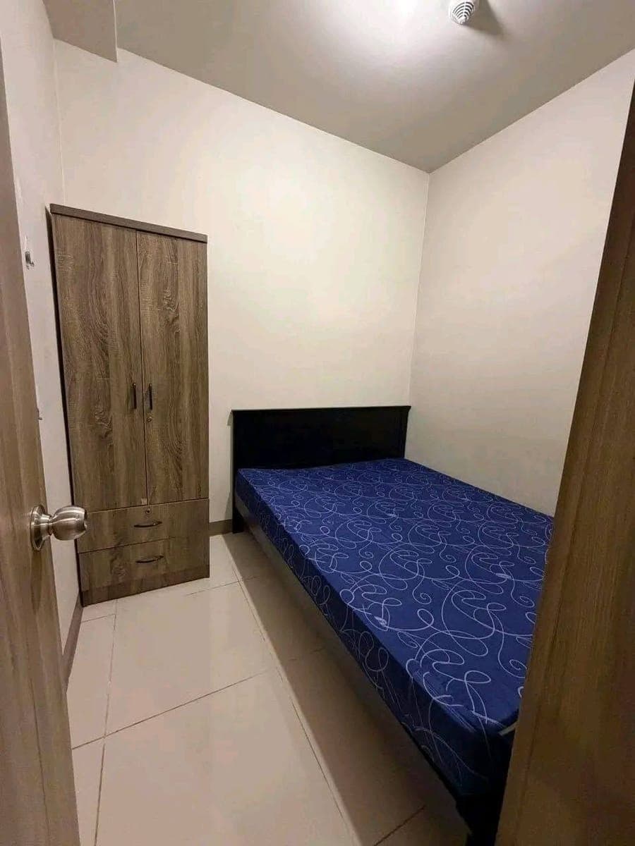 17K MONTHLY IN COAST RESIDENCES‼️ - photo 4
