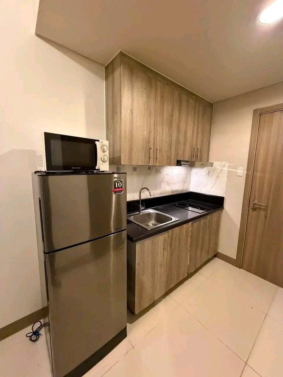 17K MONTHLY IN COAST RESIDENCES‼️ - photo 5