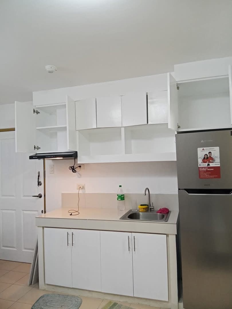 2BR Condo - Fully Furnished - photo 1