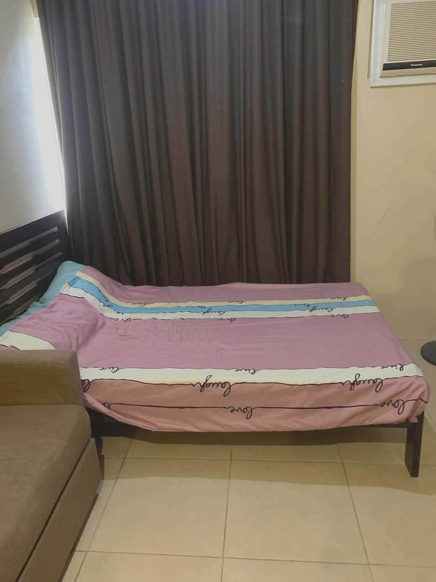 🌇FOR RENT |Avida Prime Taft📍Pasay City - photo 1