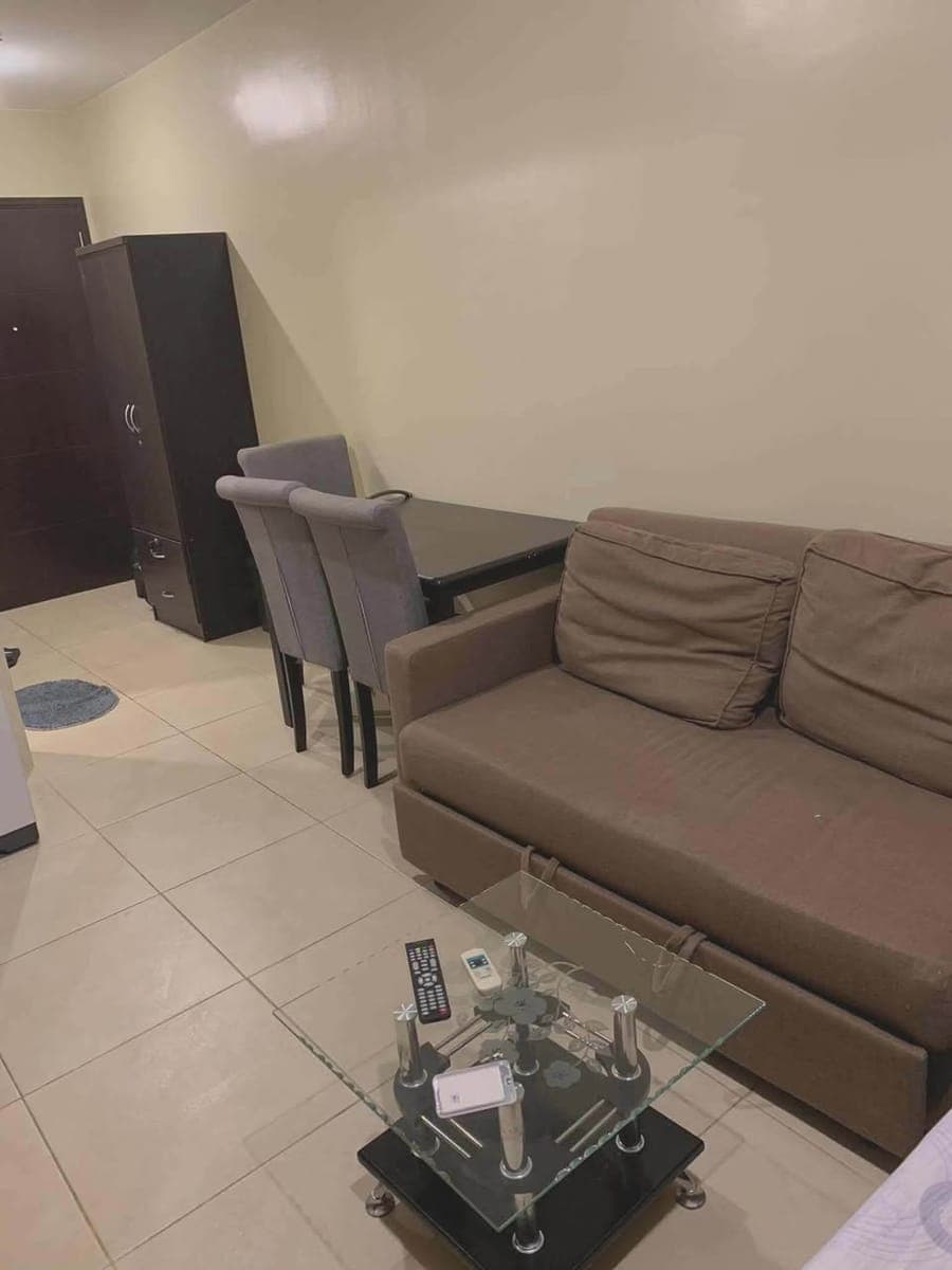 🌇FOR RENT |Avida Prime Taft📍Pasay City - photo 2