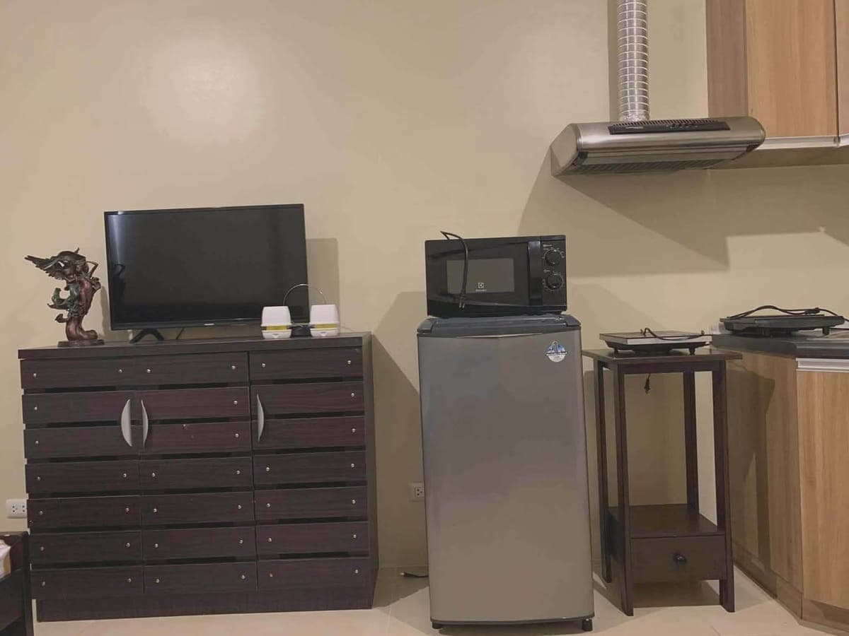 🌇FOR RENT |Avida Prime Taft📍Pasay City - photo 3