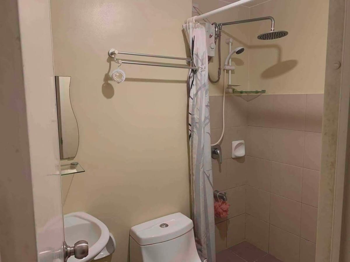 🌇FOR RENT |Avida Prime Taft📍Pasay City - photo 4