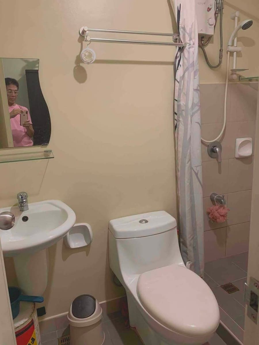 🌇FOR RENT |Avida Prime Taft📍Pasay City - photo 5