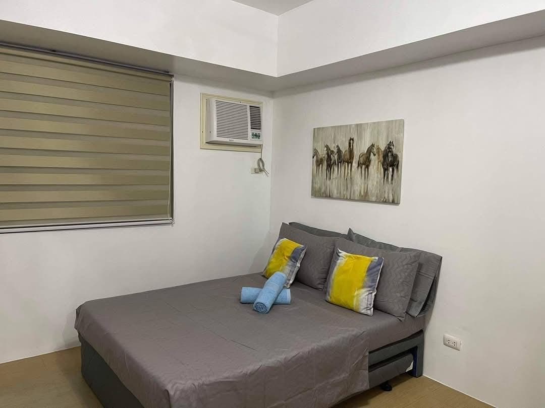 🍁STUDIO UNIT FOR RENT🍁 - photo 1