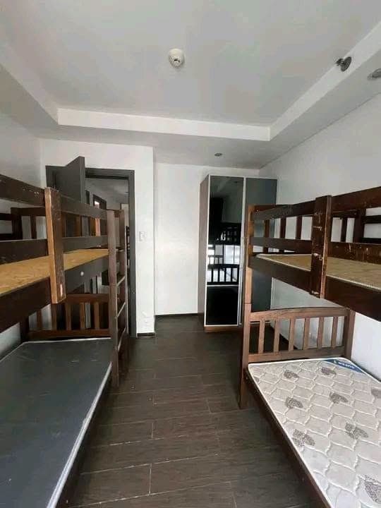 BEDSPACE IN OCEANAIRE RESIDENCES‼️ - photo 3