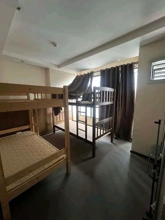 BEDSPACE IN OCEANAIRE RESIDENCES‼️ - photo 4