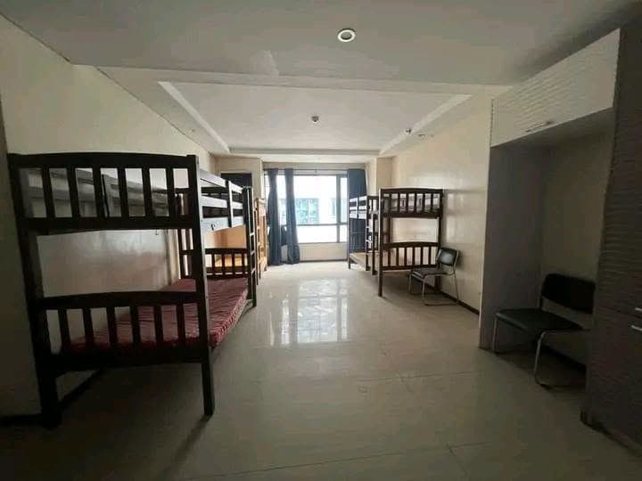 BEDSPACE IN OCEANAIRE RESIDENCES‼️ - photo 5