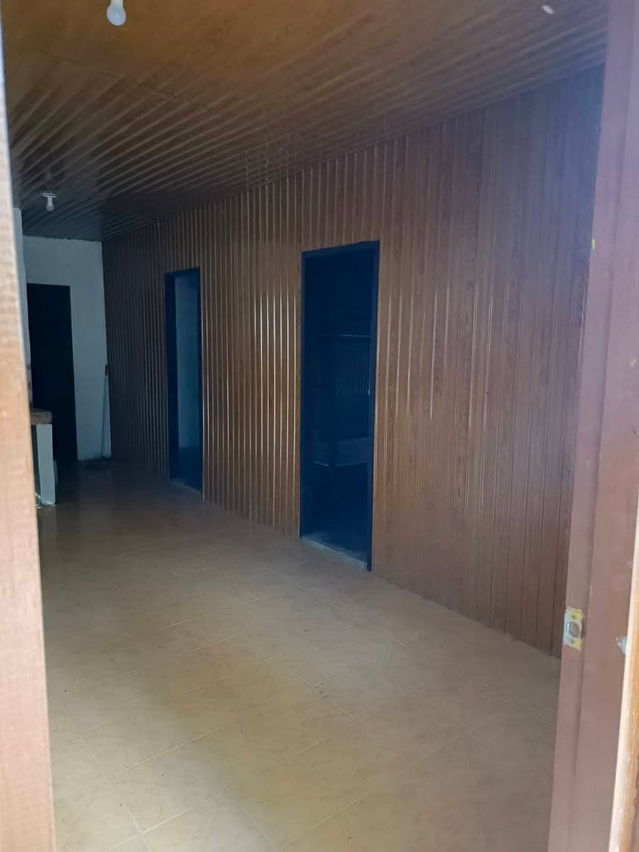 House/Room for Rent - photo 3