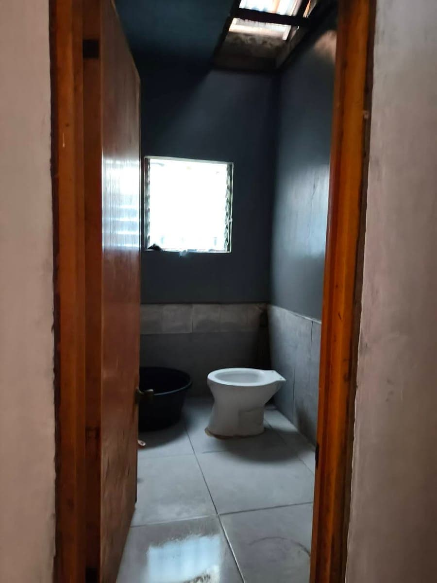 House/Room for Rent - photo 4