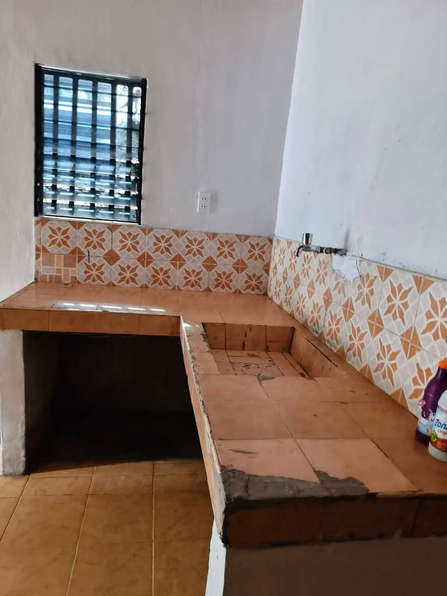 House/Room for Rent - photo 5