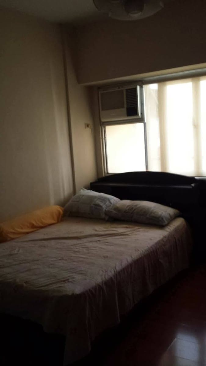 22K MONTHLY IN RADA REGENCY‼️ - photo 2