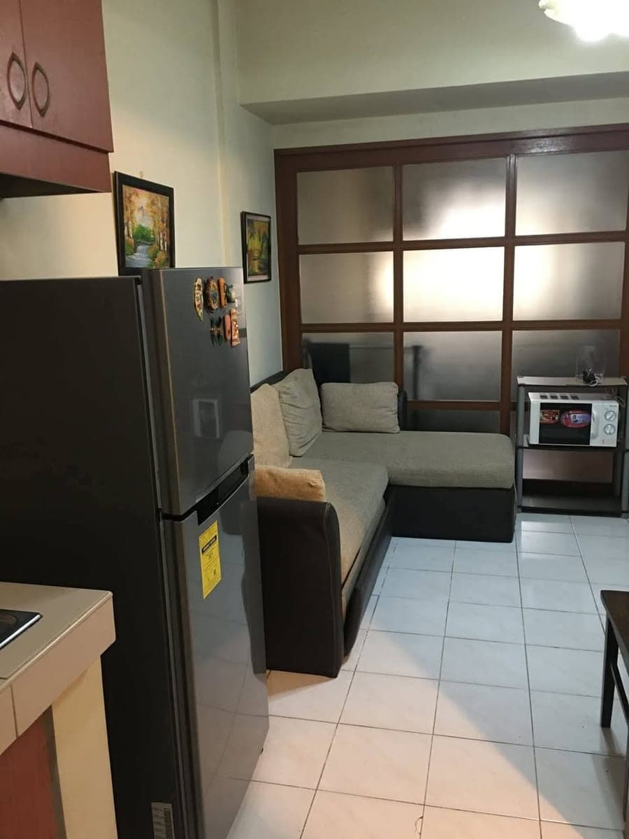 22K MONTHLY IN RADA REGENCY‼️ - photo 4