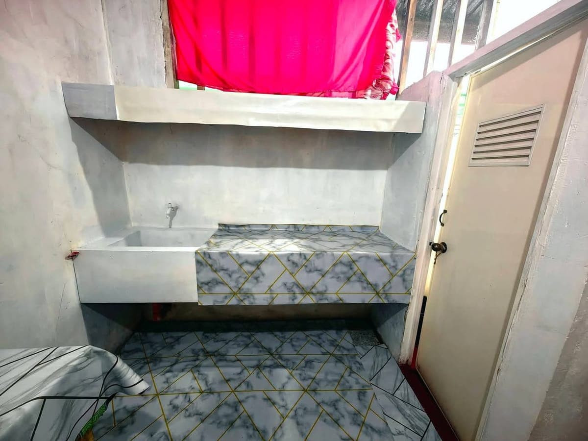 pad for rent - photo 2