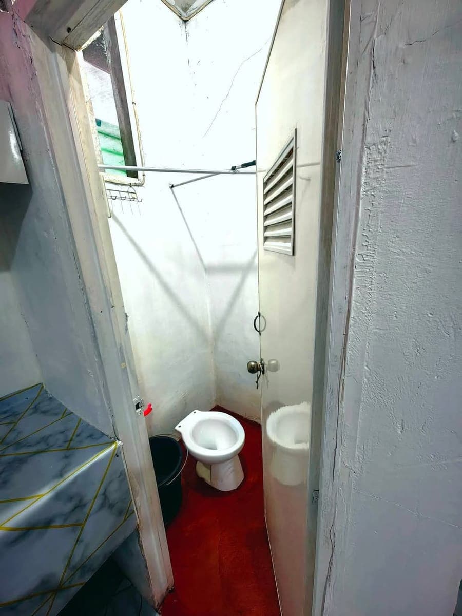 pad for rent - photo 3