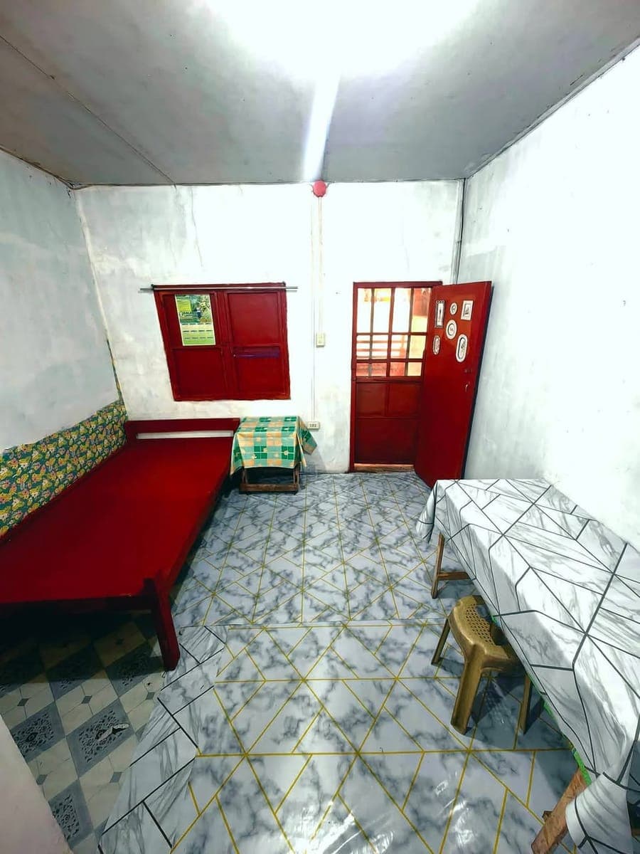 pad for rent - photo 1