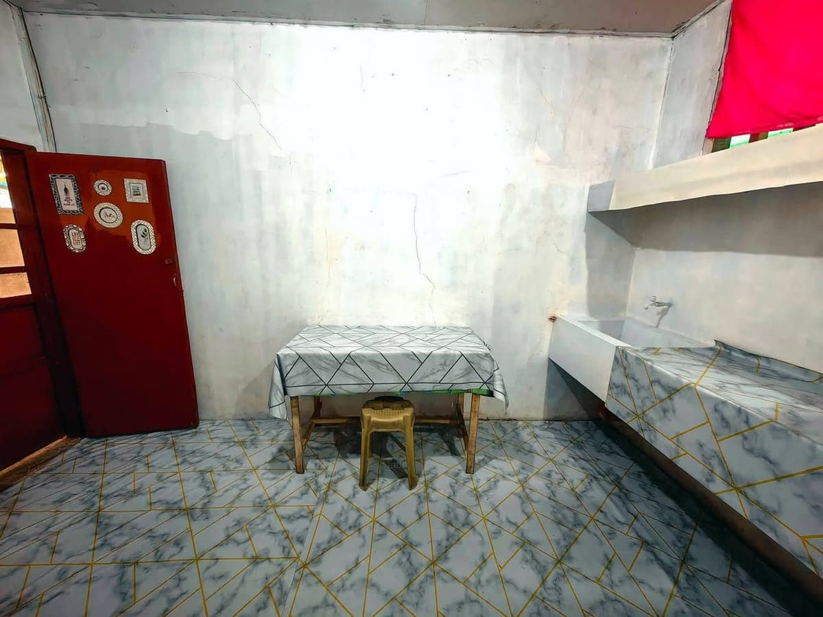 pad for rent - photo 4