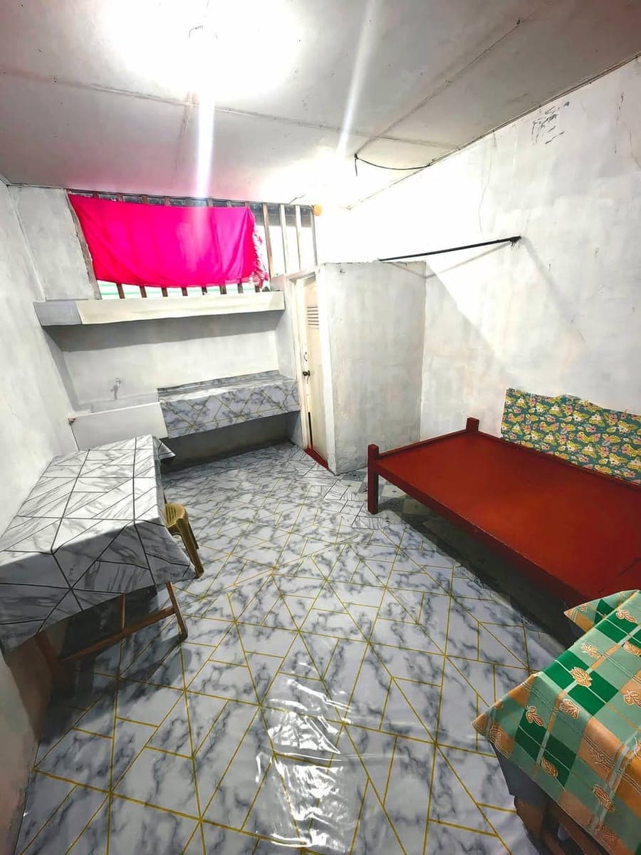 pad for rent - photo 5