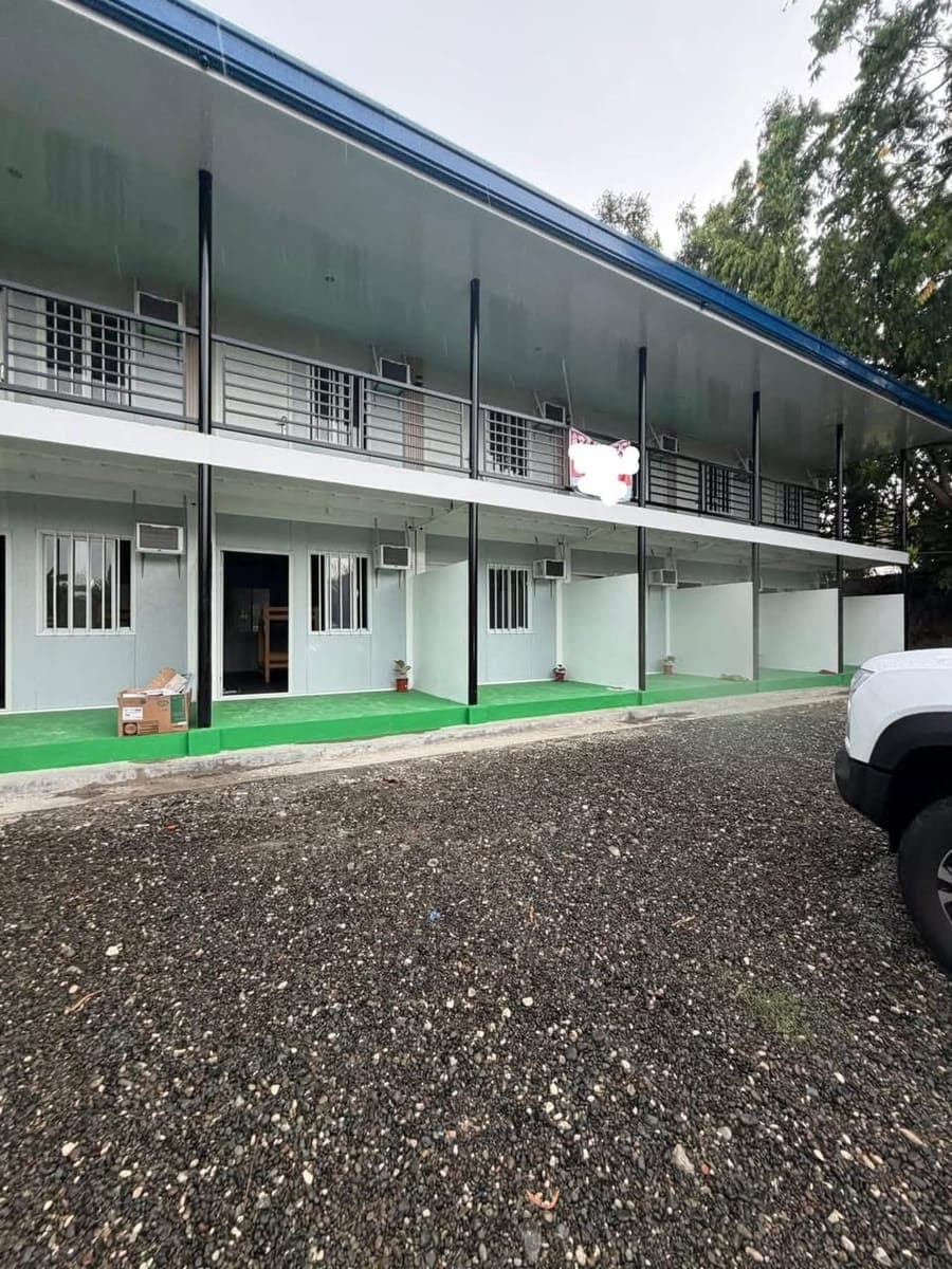 🏯MAA APARTMENT for RENT! - photo 2
