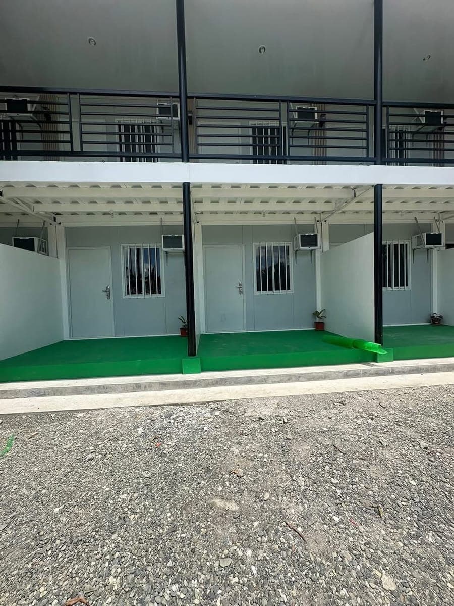 🏯MAA APARTMENT for RENT! - photo 3