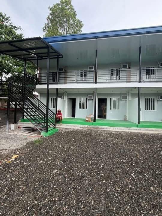 🏯MAA APARTMENT for RENT! - photo 5