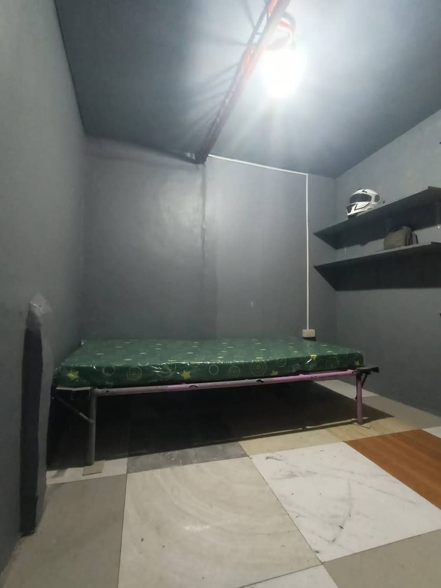 Room for rent - photo 3