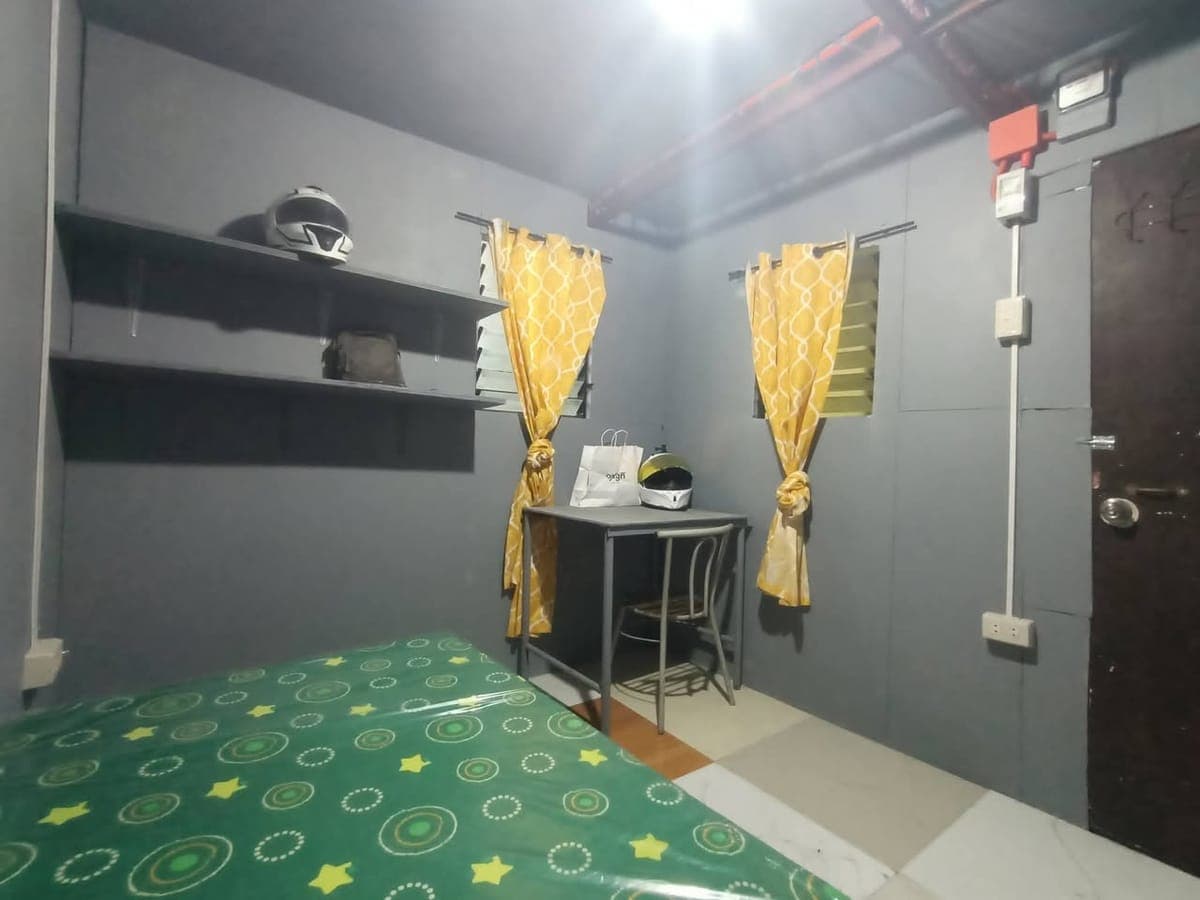 Room for rent - photo 2