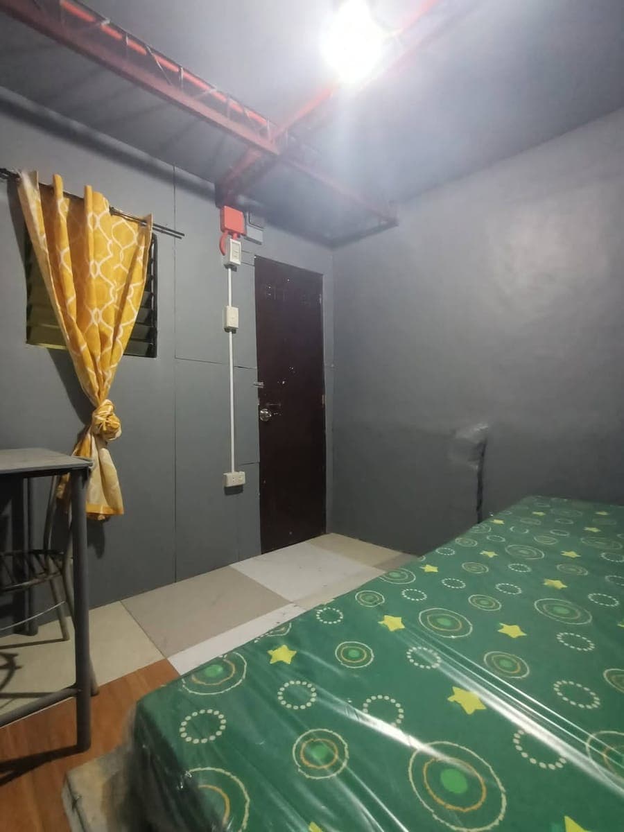 Room for rent - photo 4