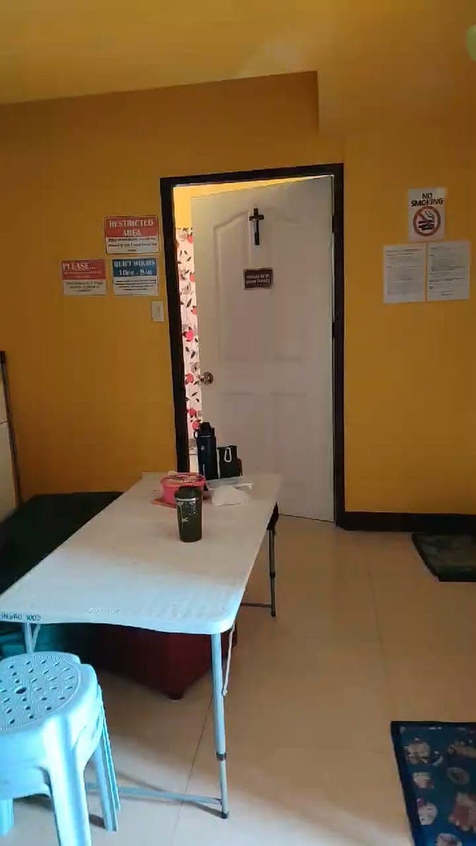 PTPost ADMIN - photo 2