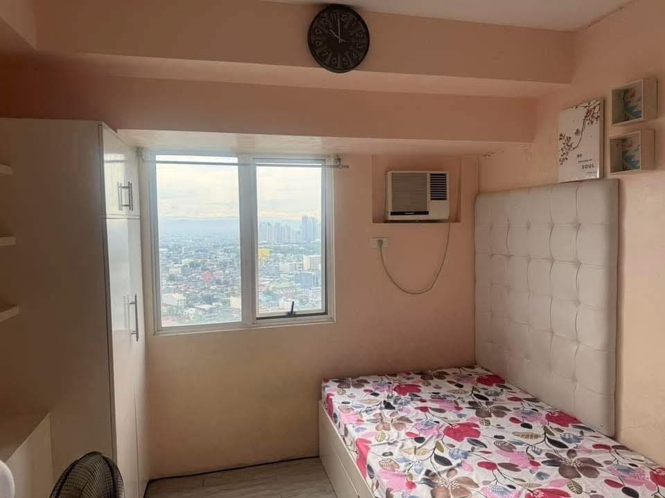 Ready to move in - photo 1